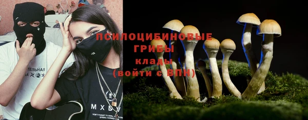 метадон Алексеевка