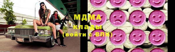 ешки Алзамай